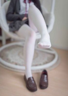 欧美音乐专辑价格_高清高清免费观看