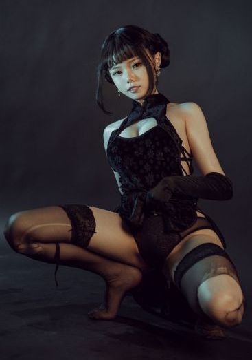 91乱色老熟女一区二区三区_普通话在线观看