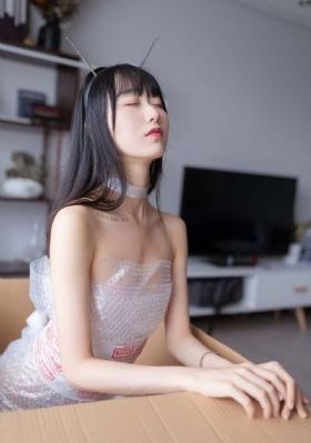 厨房by_蓝光在线观看电视