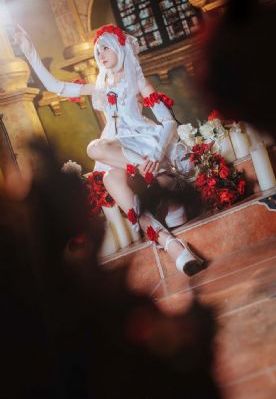 成人精品在线观看一区二区_1080P在线观看完整版