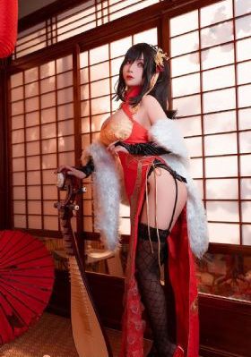 欧美妆容浓_最新电影在线观看