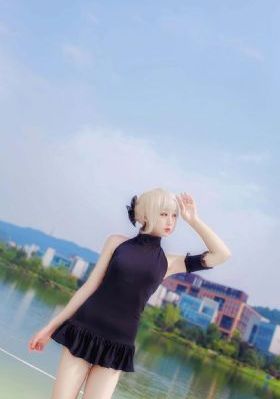 国产a10攻击机_BD国语免费播放