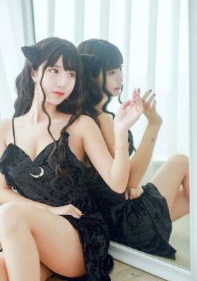 日韩美女午夜云播影院_超清迅雷电影在线