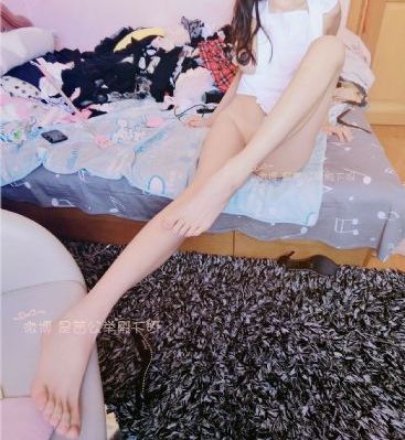 日韩a级大片_720全集免费播放