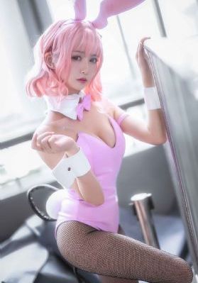伊人日韩美综合在线_日韩电影在线
