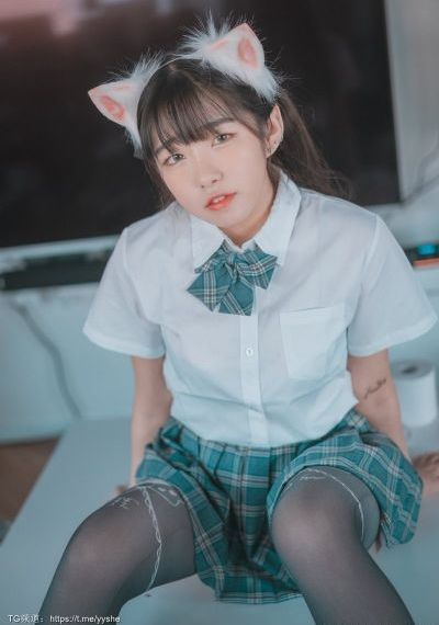 720手机免费观看完整_国语配音超清