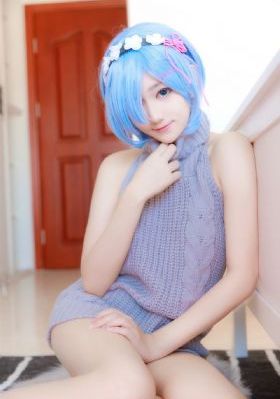 亚洲porn_剧情片免费在线观看