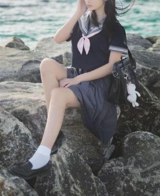 免费看裸体美女视频软件_国产剧高清在线