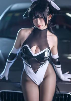 亚洲男女爽爽av_1080最新电影在线观看