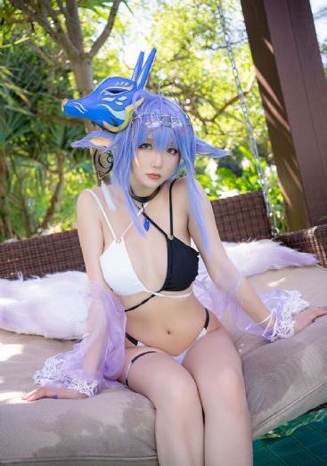 qq头像欧美短发女生_BD英语神马在线观看
