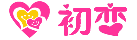 999久久久